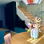 Appartement Casa Dell'artista - Numana, Meravigliosa Casetta Cielo-terra Numana