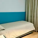 Appartement Casa Dell'artista - Numana, Meravigliosa Casetta Cielo-terra *