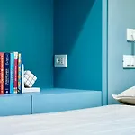 Appartement Casa Dell'artista - Numana, Meravigliosa Casetta Cielo-terra Numana
