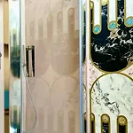 Appartement Casa Dell'artista - Numana, Meravigliosa Casetta Cielo-terra