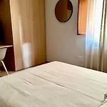 Casa Dell'artista - Numana, Meravigliosa Casetta Cielo-terra * Numana