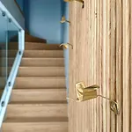 Appartement Casa Dell'artista - Numana, Meravigliosa Casetta Cielo-terra