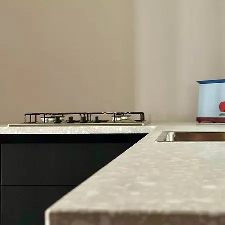 Casa Dell'artista - Numana, Meravigliosa Casetta Cielo-terra * Numana