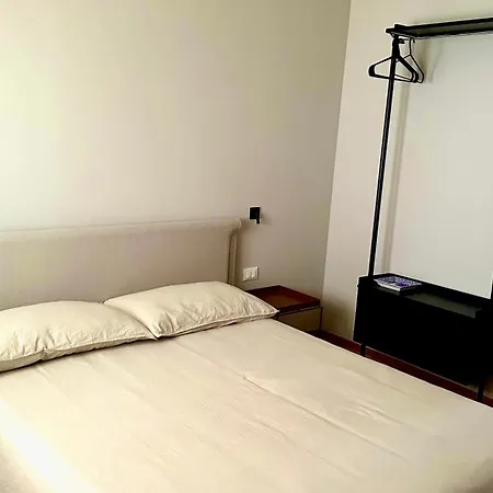 Casa Dell'artista - Numana, Meravigliosa Casetta Cielo-terra * Numana