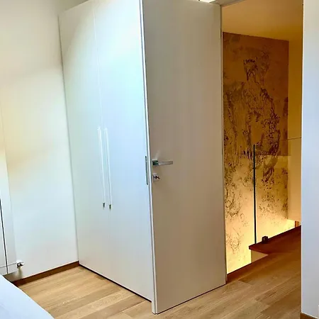 Casa Dell'artista - Numana, Meravigliosa Casetta Cielo-terra Numana