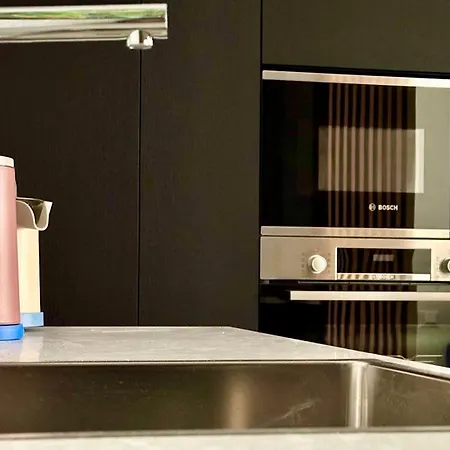 Lejlighed Casa Dell'artista - Numana, Meravigliosa Casetta Cielo-terra Numana