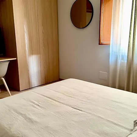 Casa Dell'artista - Numana, Meravigliosa Casetta Cielo-terra * Numana